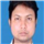 Subhajit Ray