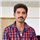 Lokesh Naika
