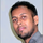 Ashraful Hussain Khan