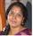 Jayaprabha D Abhilash