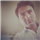 Randeep Balhara