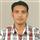Pankaj Kushwaha
