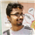 Parameswar Mondal