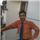 Pratap Namdeo Punde