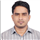 Jitendra Kumar