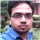 Anupam Pandey