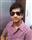 Baba Patil