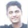 Kishor Ashok Thube