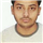 Shailendra Kumar Pandey