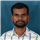 Manmohan M