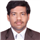 Veera Venkata Pradeep Yalla