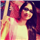 Priyanka Tanwar