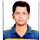 Vaibhav Chitranshi