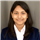 Divya Aggarwal
