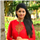 Swati Ekanath Mahatme