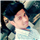 Dev Yadav