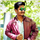 A Murali