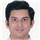 Rishabh Sikenis