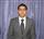 Vishal Bansal