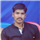 Mahesh N