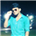 Anoop M