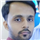 Sagar Rajgor