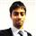 Ramesh Ilangovan