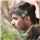 Lakshya Rathee