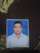 Manoj Kumar