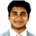 Karthikeyan C