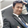 Bablu Kathar