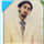 Prakash Sharma
