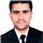 Dinesh Pp