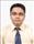 Devesh Sharma