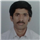 Suresh M