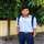 Rakesh Sharma
