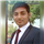 Rajesh Patel