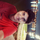 Chetan Abhishek