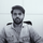 Sameer Kumar