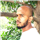 Vignesh A