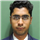 Mayank Shadwani