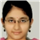 Vinatha Kongara