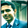 Karthikeyan Kumar