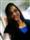 Hiral Makwana