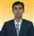 Ankit Chhabra