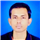 Sushant Ranjan