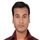 Ashutosh Bansal