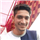 Hardeep Saini