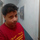 Arijit Sanyal