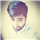 Ayush Singla
